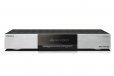 Topfield TF7700HD 250GB DVB-S DVR PVR HD Recorder