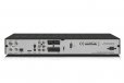 Topfield TF7700HD 250GB DVB-S DVR PVR HD Recorder