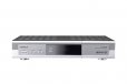 Topfield TF7720HSIR High Definition Digital Satellite Receiver