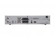 Topfield TF7720HSIR High Definition Digital Satellite Receiver