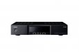 Topfield TPR-5000 500GB DVB-T DVR PVR WLAN HD HDMI