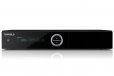 Topfield TRF-5310 HD 1000GB Twin Tuner Recorder DVB-T DVR PVR