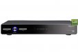 Topfield TRF-7170 1000GB Twin Tuner DVB-T DVR PVR Recorder