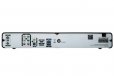 Topfield TRF-7170 1000GB Twin Tuner DVB-T DVR PVR Recorder