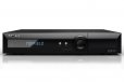 Topfield TRF-7260 Plus 500GB DVB-T DVR PVR HD HDMI