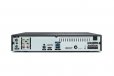 Topfield TRF-7260 Plus 500GB DVB-T DVR PVR HD HDMI
