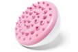 TouchBeauty Soft Silicon Body Massager