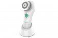 TouchBeauty Electric Facial Brush Cleanser
