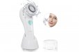 TouchBeauty Electric Facial Brush Cleanser