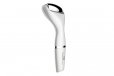 TouchBeauty Frequency Vibration Face Body Roller Massager