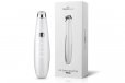 TouchBeauty Anti-Wrinkle Eye Wand Warm Massager