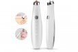 TouchBeauty Anti-Wrinkle Eye Wand Warm Massager