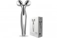 TouchBeauty Microcurrent Facial Body Roller Massager