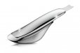 TouchBeauty Ultrasonic Facial Skin Scrub Device