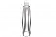 TouchBeauty Ultrasonic Facial Skin Scrub Device