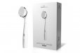 TouchBeauty Ultra-Soft Sonic Facial Cleanser Brush