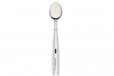 TouchBeauty Ultra-Soft Sonic Facial Cleanser Brush
