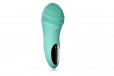 TouchBeauty Smart Sonic Facial Cleanser