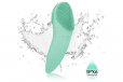 TouchBeauty Smart Sonic Facial Cleanser