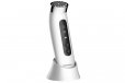 TouchBeauty Radio Frequency and EMS Skin Device
