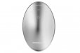 TouchBeauty EMS RF Infrared Body Massager