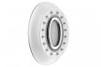 TouchBeauty EMS RF Infrared Body Massager