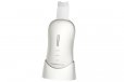 TouchBeauty Ultrasonic Exfoliating Scrub Device