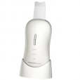 TouchBeauty Ultrasonic Exfoliating Scrub Device