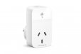 TP-Link KP115 Kasa Smart WiFi Plug with Energy Monitoring