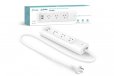TP-Link KP303 Smart WiFi Power Surge Protection
