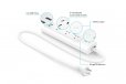 TP-Link KP303 Smart WiFi Power Surge Protection