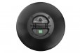 TruAudio BD-8BK BeatDrop Pendant Speaker 70v/100v Black Each