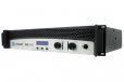 TruAudio Crown CDi 1000 2 Channel Power Amplifier 500W CRN-CDI-1000