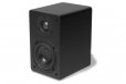 TruAudio CT Bookshelf Theater & Audio Passive Speaker Black