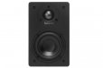 TruAudio CT Bookshelf Theater & Audio Passive Speaker Black