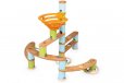UDEAS UD-815005B Educational Bamboo Build & Run Advanced Kit