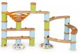UDEAS UD-815005B Educational Bamboo Build & Run Advanced Kit