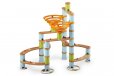 UDEAS UD-815005B Educational Bamboo Build & Run Advanced Kit