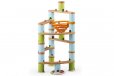 UDEAS UD-815005B Educational Bamboo Build & Run Advanced Kit