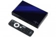 Ugoos SK1 8K Ultra HD Wi-Fi 6 Android 11 Media Streamer