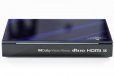 Ugoos SK1 8K Ultra HD Wi-Fi 6 Android 11 Media Streamer