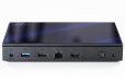 Ugoos SK1 8K Ultra HD Wi-Fi 6 Android 11 Media Streamer