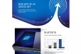 Ugoos SK1 8K Ultra HD Wi-Fi 6 Android 11 Media Streamer
