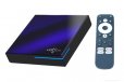 Ugoos SK2 Android TV 12 Google Certified Media Streamer