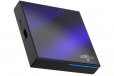 Ugoos SK2 Android TV 12 Google Certified Media Streamer