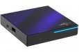 Ugoos SK2 Android TV 12 Google Certified Media Streamer