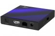Ugoos SK2 Android TV 12 Google Certified Media Streamer