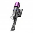 Ultenic U20 Cordless Wet Dry Vacuum Cleaner & Mop