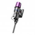 Ultenic U20 Cordless Wet Dry Vacuum Cleaner & Mop