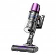 Ultenic U20 Cordless Wet Dry Vacuum Cleaner & Mop